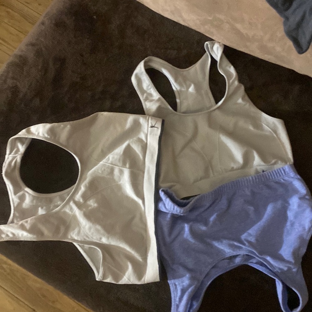 Womenswear